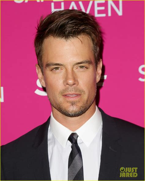 Josh Duhamel And Julianne Hough Safe Haven Ny Screening Photo 2810337 Colbie Caillat Gavin