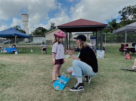 Term/Private Lessons — Fastplant Skateboarding | Skateboard Coaching