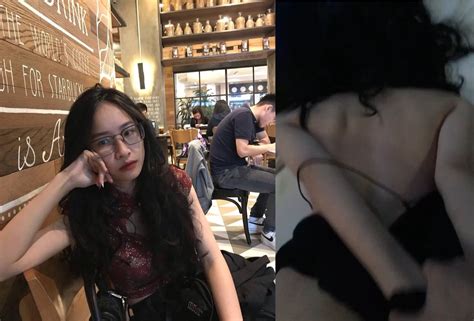 Phim Kh Ng Che Clip Phim Sex C Ng Hay Nh T Phe Us