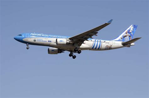 Boeing nuevos aviones para América Latina y el Caribe Fly News