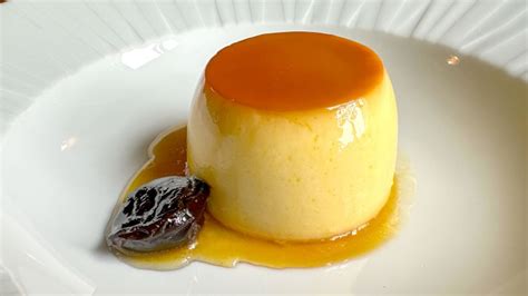 The Michelin Guide Inspectors Dishes Of The Month