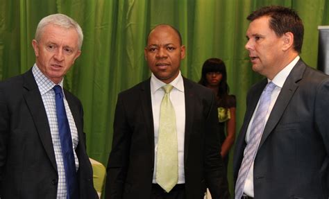 Etisalat Launches ‘mobile Assistant For Improved Business Life