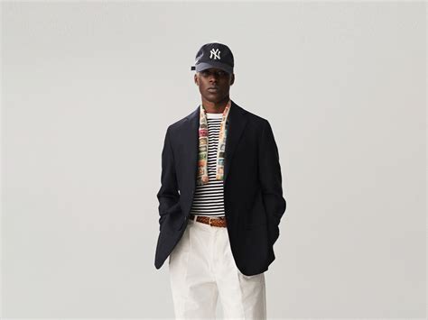 The Definitive Guide to Business Casual for Men | Man of Many