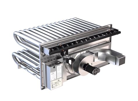 heating module  patricia bouchard blog