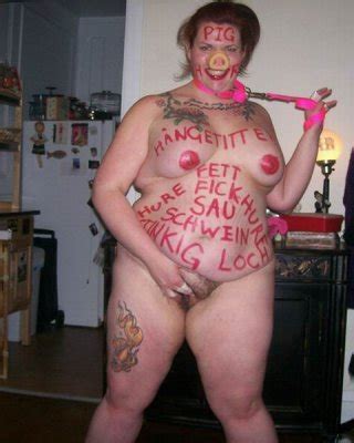 Very Kinky Bizarre And Weird Stuff Porn Pictures Xxx Photos Sex Images Pictoa