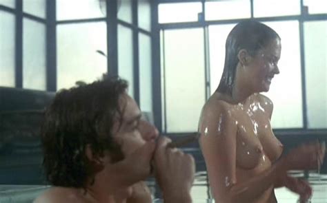 Melanie Griffith Nude Boobs In Joyride ScandalPlanetCom 在线观看 GiG SEX