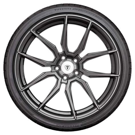 Firestone Firehawk Sport Reifen Pneus Online