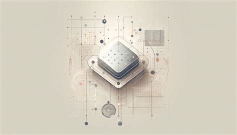 How does the number of cores in a server processor determine its ...
