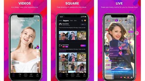 KÈO HOT KIẾM TIỀN TRÊN NỀN TẢNG MXH MỚI WEB 3 0 YouTube