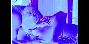 Darryl Hanah Sex On Sofa Tnaflix