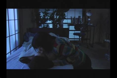 Shion Machida Nude Pics Page