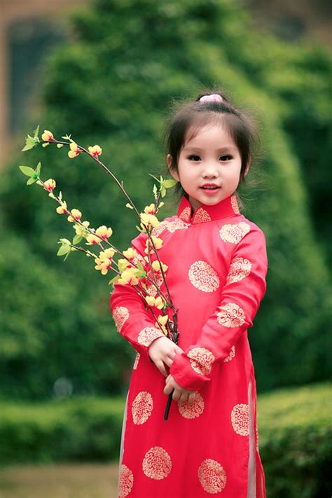 Hot Girl Nga Tay Nga T Y D U D Ng N T T C Ng Tr Th