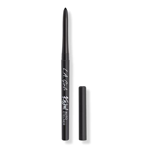 La Girl Kajal Eyeliner