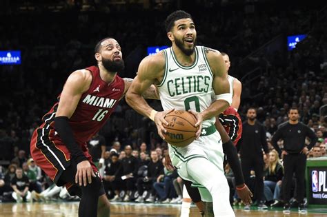 Celtics Ao Vivo Explore A Adrenalina Das Apostas SSGeme