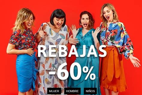 Rebajas De Verano En La Redoute Hasta De Descuento En Miles De