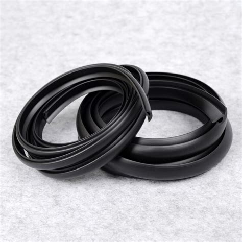 H Type M Rubber Auto Seals Voorruit Elastische B Grandado