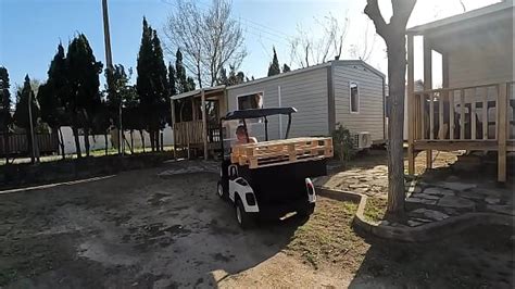 Lifestyle Videos XVIDEOS