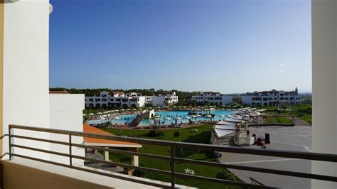 DANAIDE RESORT - ПОЧИВКА В ПУЛИЯ - Почивка в Пулия, Италия | ЕТ Ню ...