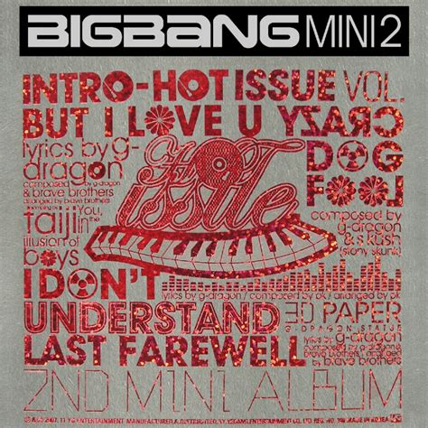Genius Russian Translations Русский перевод BIGBANG Hot Issue Русский перевод Lyrics and