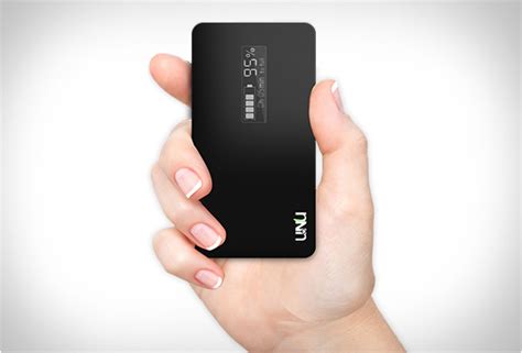 Ultrapak