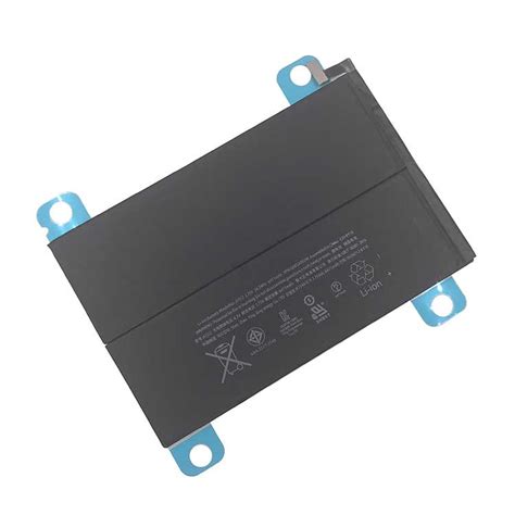 APPLE A1382 Battery - Buy best APPLE A1382 laptop battery pack for ...