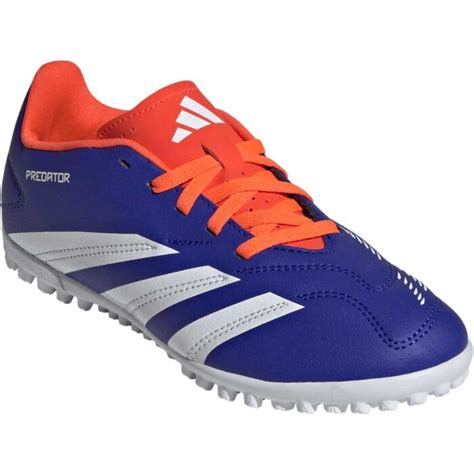 Adidas Predator Club Tf Sportisimo Bg