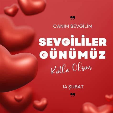 Ubat Sevgililer G N Mesajlar Romantik K Sa Uzun Anlaml