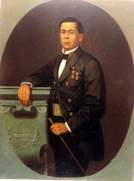 Ignacio Zaragoza Wikiquote