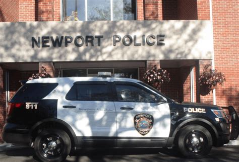 Deported Guatemalan National Charged With Illegal Re Entry And Failure To Register As Sex