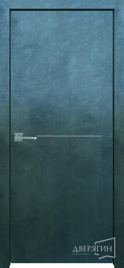 Межкомнатные двери купить в Ростове-на-Дону | Дверягин 8 800 700 25 83