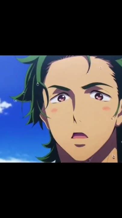 наша mommy Аниме: скейт бесконечности #anime #sk8 #cherry - YouTube