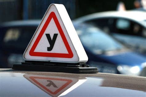 Як відбувається навчання в автошколі - етапи навчання в автошколі ...