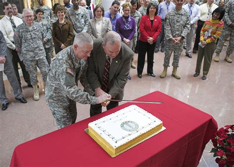 Temple Army Readiness Center Top Defense Systems