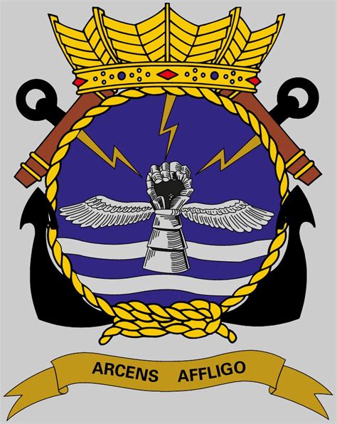 Nhindustries Nh Nfh Asw Helicopter Royal Netherlands Navy