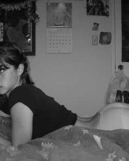 Amateur Brunette 331 Porn Pictures XXX Photos Sex Images 3886354 PICTOA