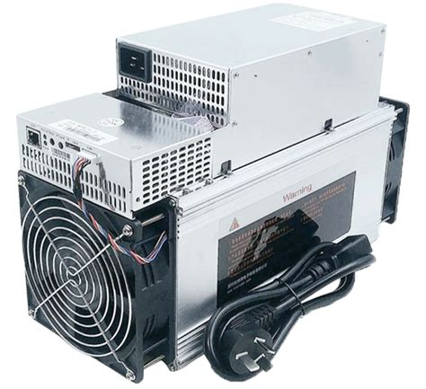 Купить asic асик майнер whatsminer m30s 100 th в Москве Buy asic