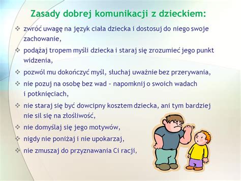 Komunikacja Interpersonalna Ppt Pobierz