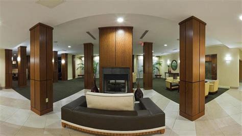 Discount Coupon for Holiday Inn Hotel & Suites Savannah Airport - Pooler in Pooler, Georgia ...