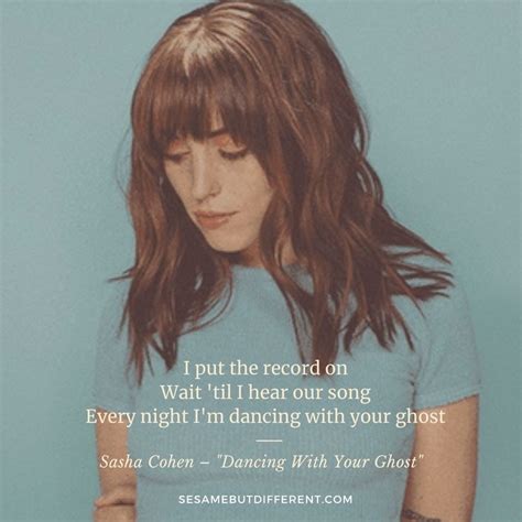 Pin On Sad Lesbian Love Song Lyrics Heartbreaking Songs