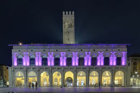 Bologna In Rosa 2021