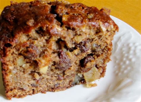 Health Nut Cake Tasty Kitchen A Happy Recipe Community