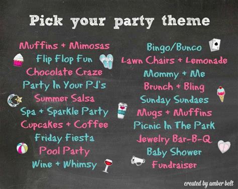 49 Best Paparazzi Party Games Images On Pinterest Jamberry Games Paparazzi Accessories And