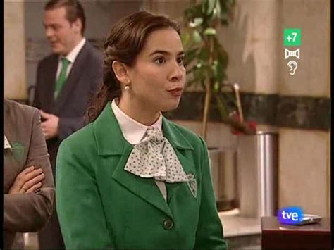 Amar En Tiempos Revueltos T4 Capítulo 116 Rtve Play