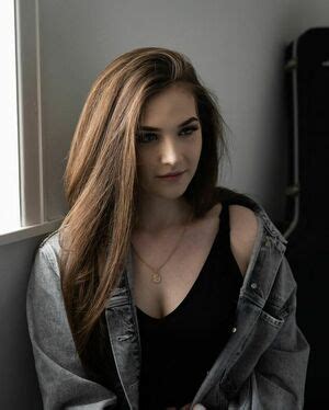 Caitlin Scott Caitlinjoyscott Caitlinjs Caitlinscott Nude Leaks