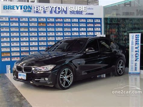 ค้นหา รถยนต์มือสอง Bmw จำนวน 1339 คัน สำหรับขายใน ประเทศไทย