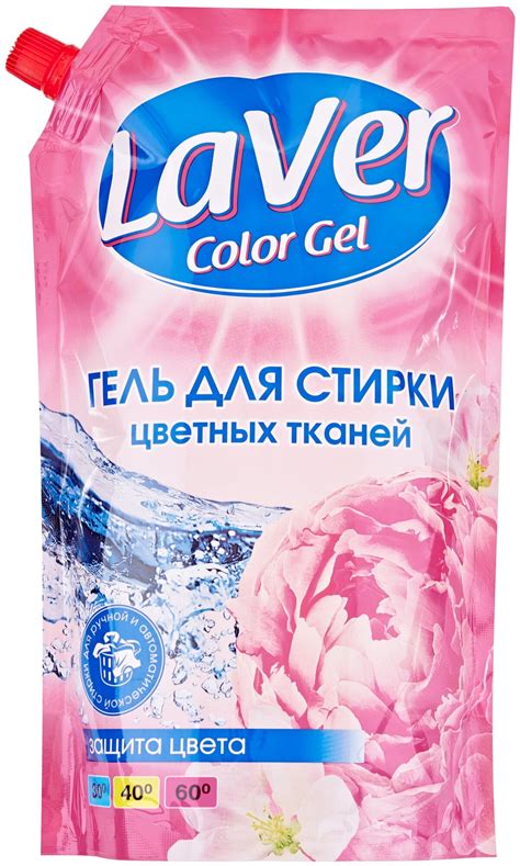 Мягкий материал для упаковки — купить по низкой цене на Яндекс Маркете