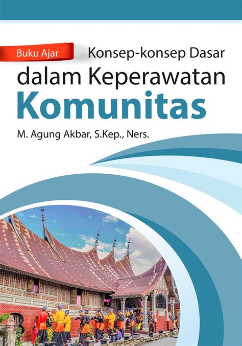 Konsep Dasar Keperawatan Komunitas Homecare