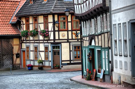 fotofolmer: Stolberg