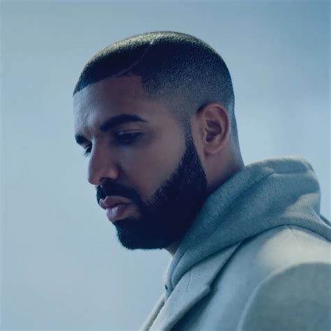 Drake 360 Magazine Green Design Pop News