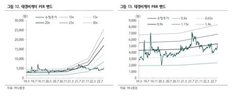 클릭 E종목 태경비케이 2차전지 음극재 핵심 소재 납품 폭발적 성장 아시아경제